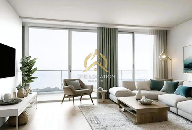 131571860 - Property Image 2