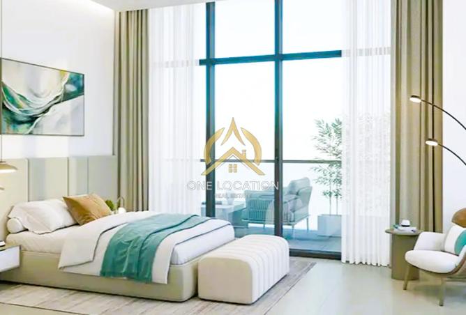 131571860 - Property Image 3