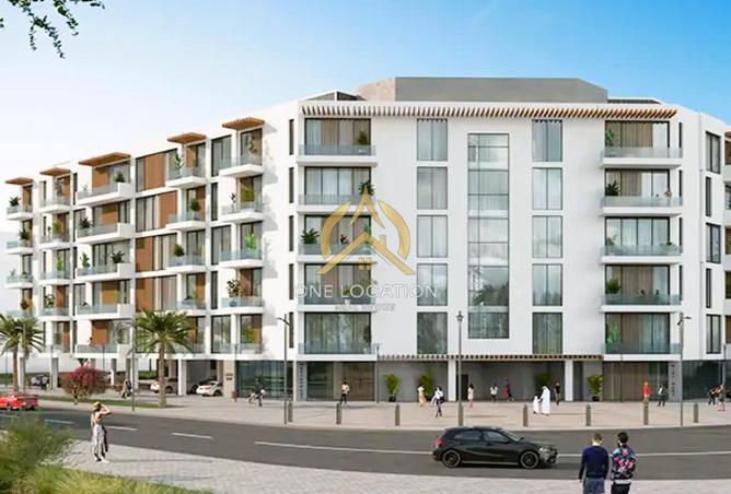 131571860 - Property Main Image