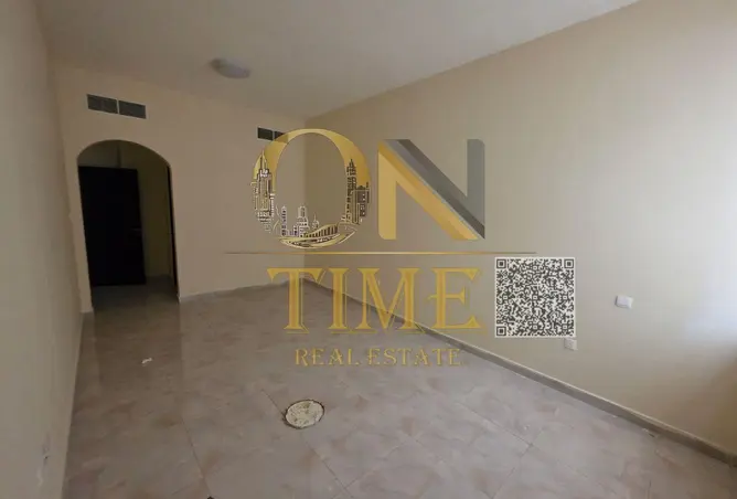 160982457 - Property Image 2