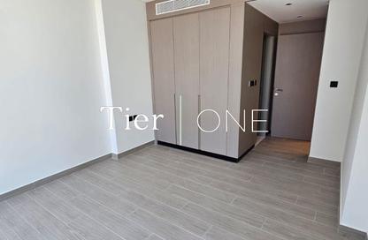 Apartment - 2 Bedrooms - 3 Bathrooms for sale in NAS 3 - NAS - Arjan - Dubai