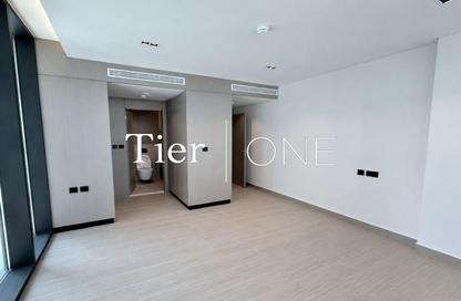 Apartment - 2 Bedrooms - 3 Bathrooms for sale in NAS 3 - NAS - Arjan - Dubai