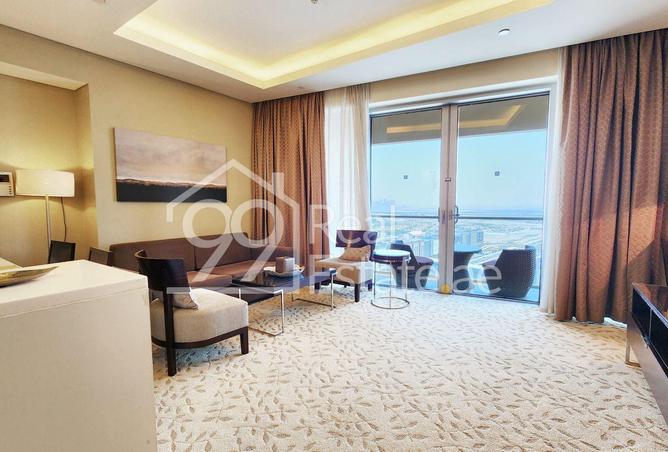 16179626 - Property Image 2