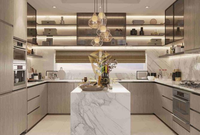 16041457 - صورة العقار 3