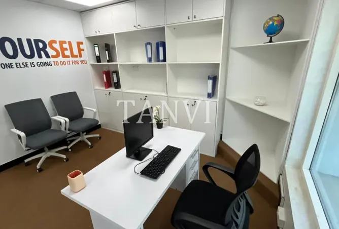 159144952 - Property Image 2