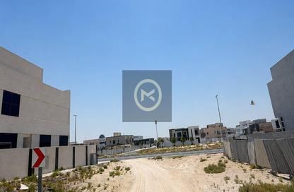 Land - Studio for sale in Nad Al Sheba Gardens 1 - Nad Al Sheba Gardens - Nad Al Sheba 1 - Nad Al Sheba - Dubai Land - Studio for sale in Nad Al Sheba Gardens 1 - Nad Al Sheba Gardens - Nad Al Sheba 1 - Nad Al Sheba - Dubai