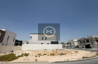 Land - Studio for sale in Nad Al Sheba Gardens 1 - Nad Al Sheba Gardens - Nad Al Sheba 1 - Nad Al Sheba - Dubai