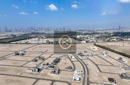 Land - Studio for sale in Nad Al Sheba Gardens 1 - Nad Al Sheba Gardens - Nad Al Sheba 1 - Nad Al Sheba - Dubai Land - Studio for sale in Nad Al Sheba Gardens 1 - Nad Al Sheba Gardens - Nad Al Sheba 1 - Nad Al Sheba - Dubai