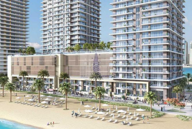 63644817 - صورة العقار 2