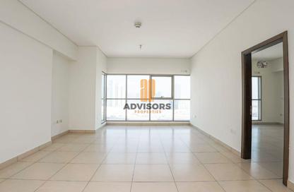 Apartment - 2 - 3 for sale in The Wave - Najmat Abu Dhabi - Al Reem Island - Abu Dhabi
