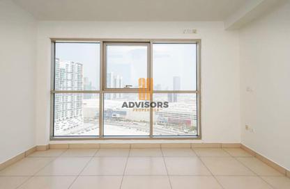 Apartment - 2 - 3 for sale in The Wave - Najmat Abu Dhabi - Al Reem Island - Abu Dhabi