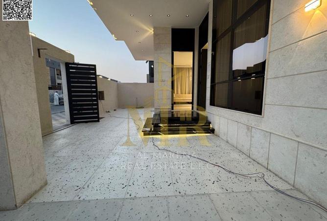 67838899 - صورة العقار 3