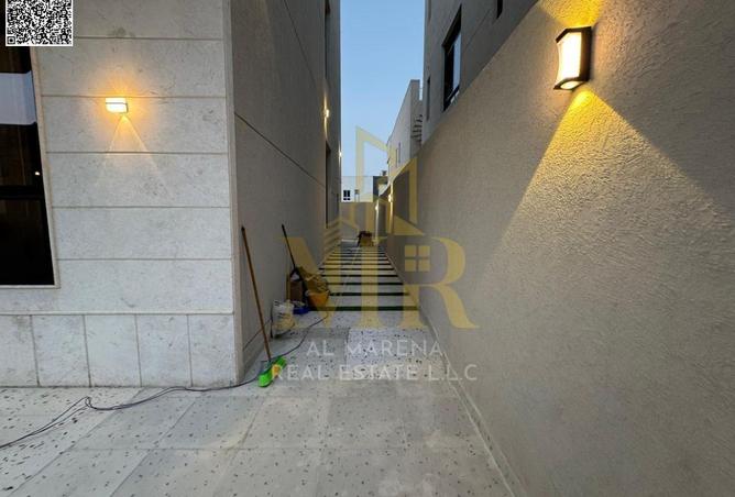 67838899 - صورة العقار 2