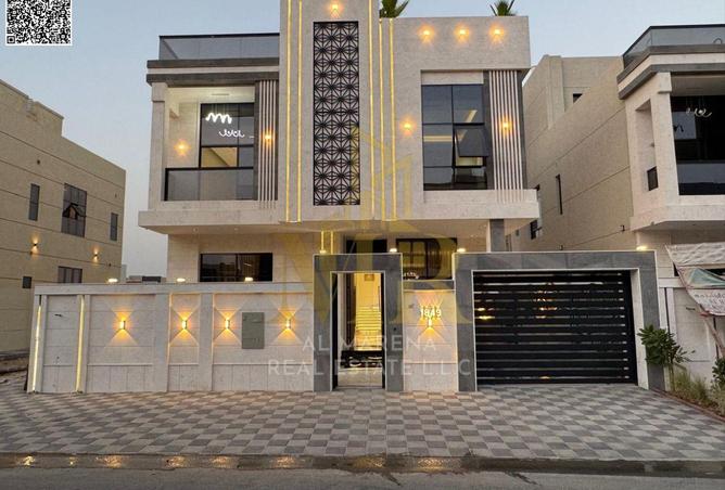 67838899 - الصورة الرئيسية للعقار