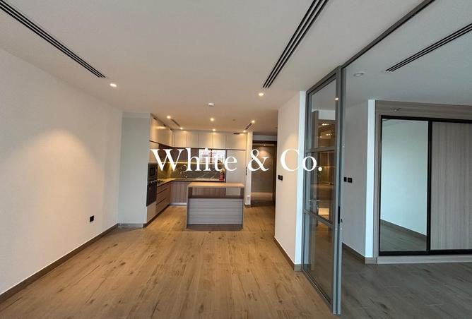 16158073 - Property Image 2