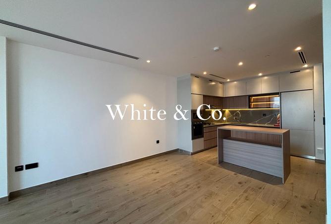 16158073 - Property Main Image