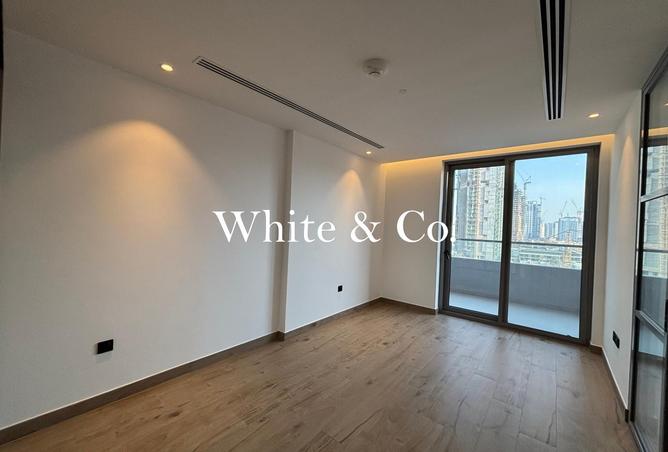 16158073 - Property Image 3