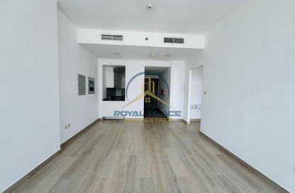 Apartment - 1 Bedroom - 1 Bathroom for rent in Bloom Towers B - Bloom Towers - District 10 - Jumeirah Village Circle - Dubai