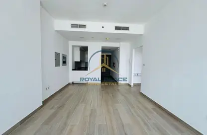 Apartment - 1 Bedroom - 1 Bathroom for rent in Bloom Towers B - Bloom Towers - District 10 - Jumeirah Village Circle - Dubai