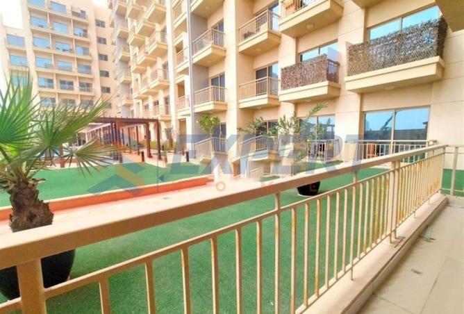 65559826 - الصورة الرئيسية للعقار