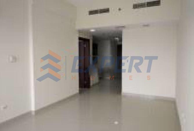 65559826 - صورة العقار 2