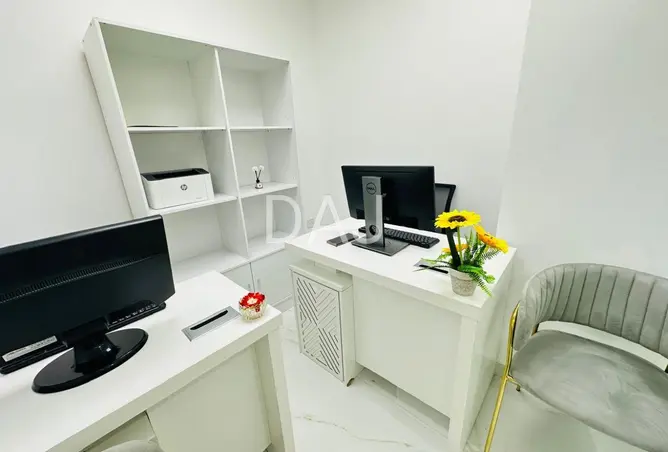 141007537 - Property Image 2