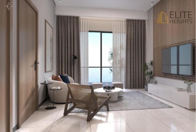 79432314 - الصورة الرئيسية للعقار