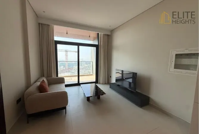 79432314 - Property Image 2