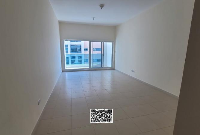 16041356 - Property Image 2