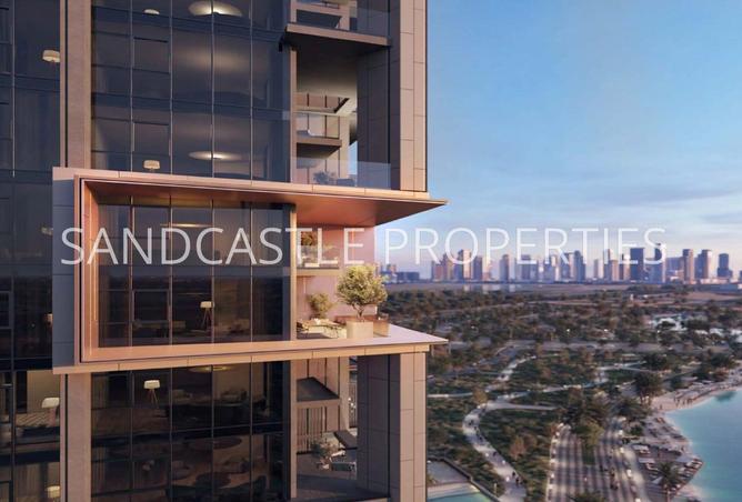 100386755 - Property Main Image