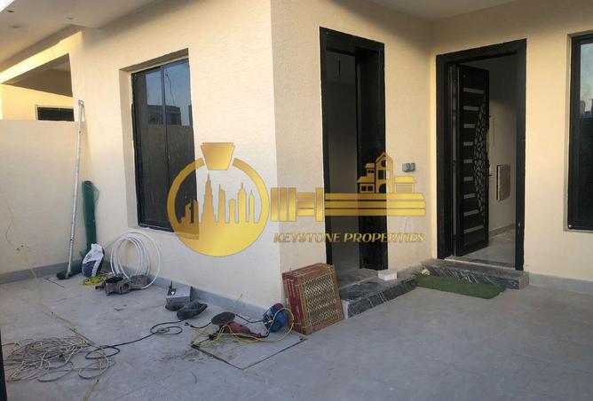 99124954 - صورة العقار 2