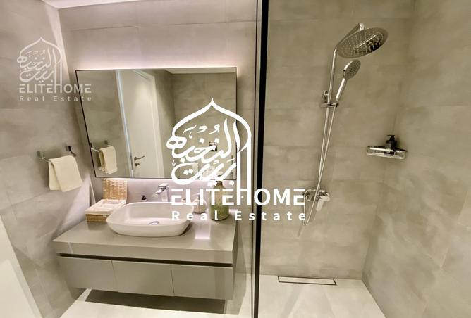 16039293 - Property Image 3