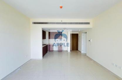 Apartment - 1 - 1 for rent in Woroud 2 - Al Zahia - Muwaileh Commercial - Sharjah