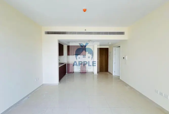 149082121 - Property Image 2