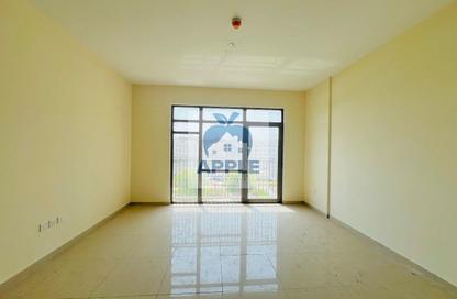 Apartment - 1 - 1 for rent in Woroud 2 - Al Zahia - Muwaileh Commercial - Sharjah