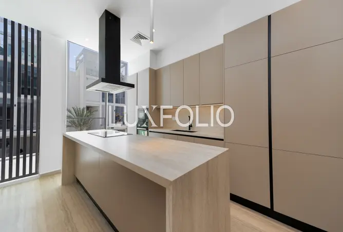 161854531 - Property Image 2