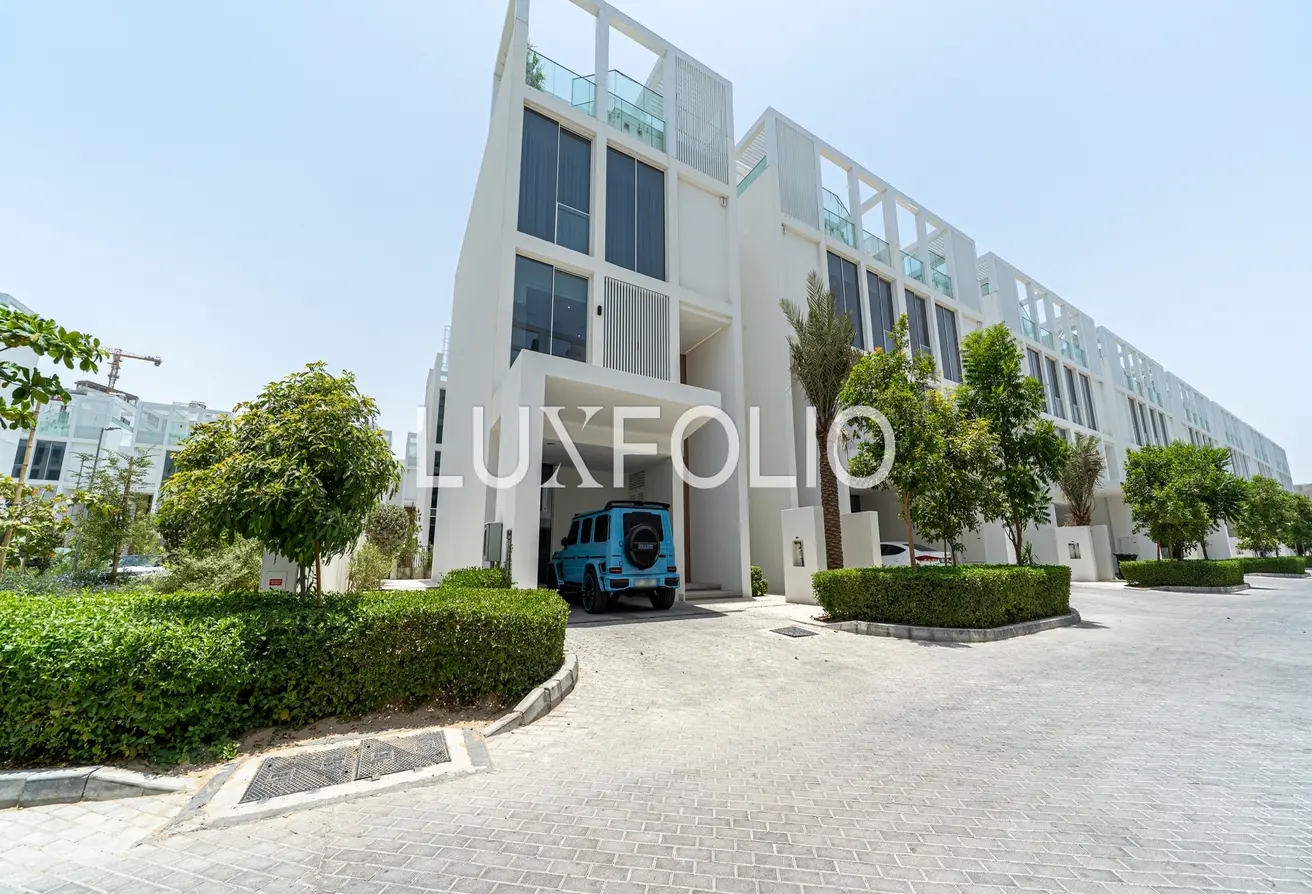 161854531 - Property Main Image