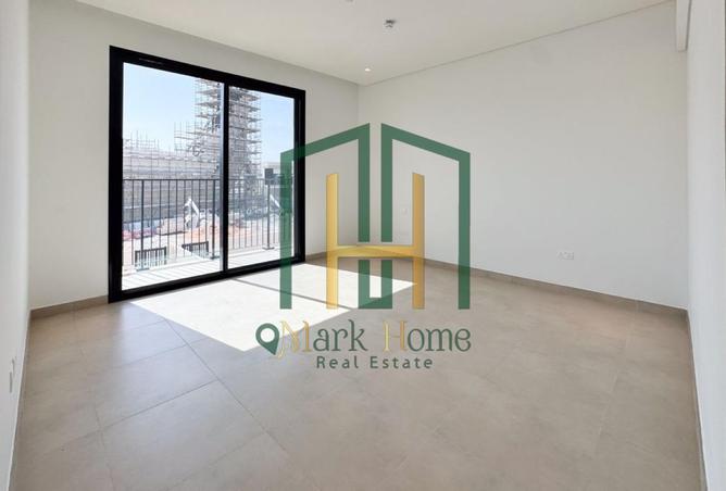 16276036 - Property Image 2