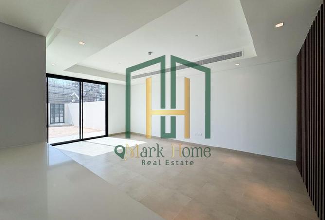 16276036 - Property Image 3