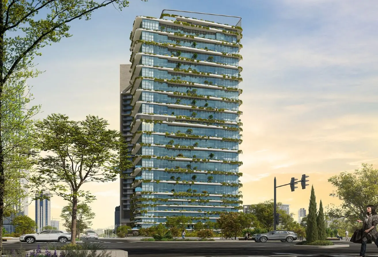 162770468 - Property Main Image
