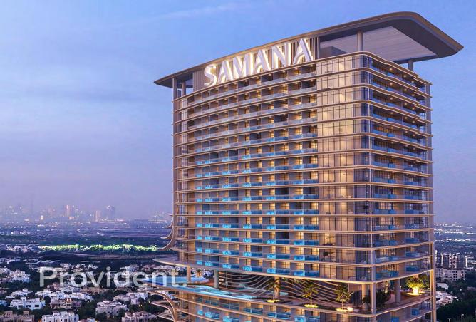 70268163 - Property Image 3