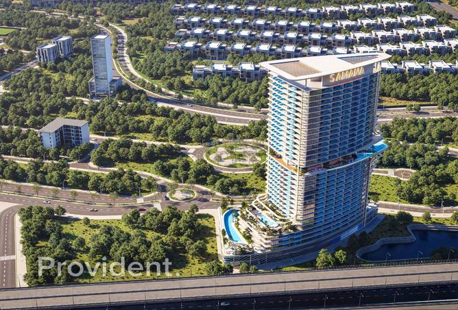 70268163 - Property Image 2