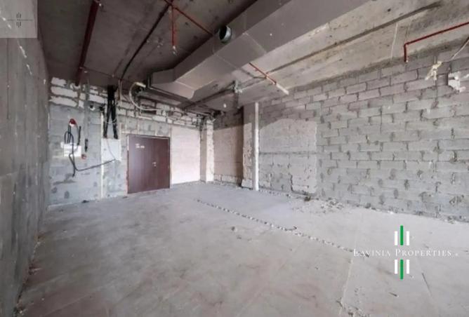 68272057 - Property Image 3