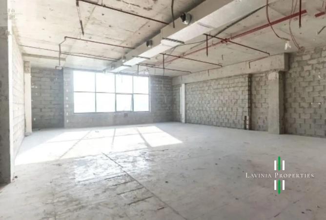 68272057 - Property Image 2