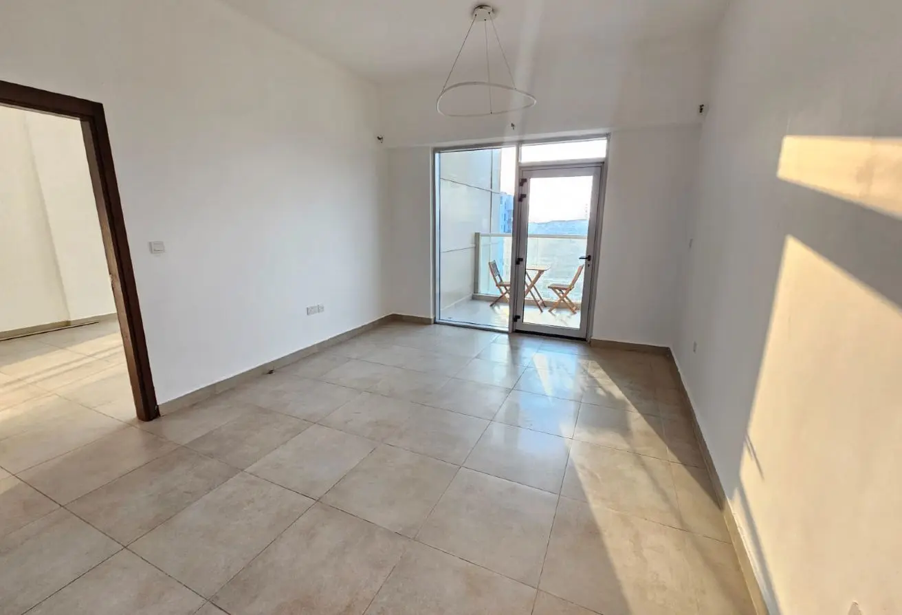 165057393 - Property Main Image