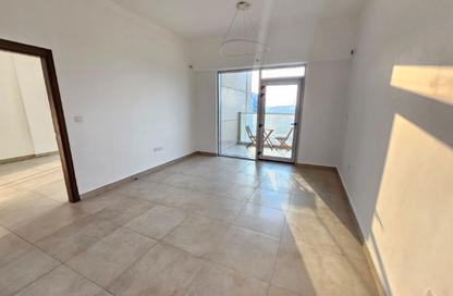 Apartment - 1 - 1 for rent in Azizi Shaista Residences - Al Furjan - Dubai