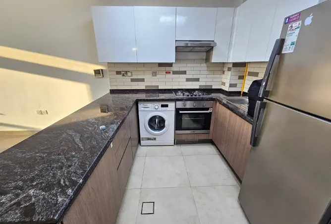 165057393 - Property Image 3