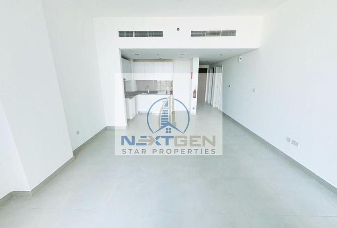 16295110 - Property Main Image