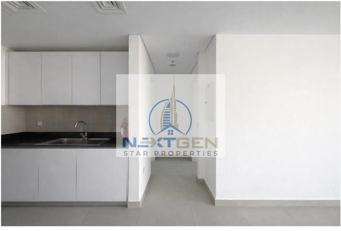 16295110 - Property Image 2