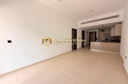 شقة - غرفة نوم - 2 حمامات للايجار في برج ريجيل - الضاحية 10 - قرية جميرا الدائرية - دبي شقة - غرفة نوم - 2 حمامات للايجار في برج ريجيل - الضاحية 10 - قرية جميرا الدائرية - دبي
